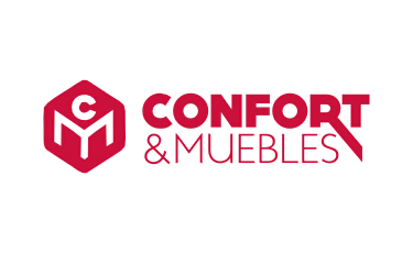 tiendaconfortymuebles
