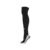 Meiao Fut Penalty Grip Max Preto (39 - 44) 410792 - comprar online