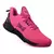 Tenis Everlast Climber Pro - JD Esportes