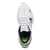 TENIS FILA RECOVERY MASC - loja online