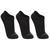 MEIA LUPO AU SAP INVISIVEL 3170 KIT C/3 - comprar online