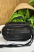 Bag com 4 divisorias na internet