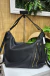 Bolsa grande