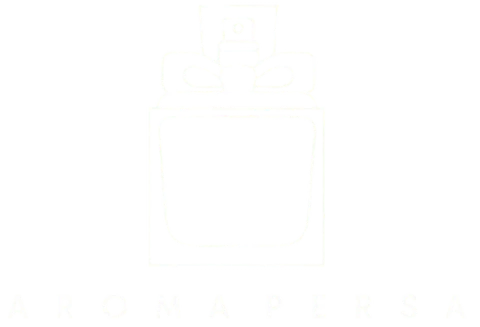 Aroma Persa Perfumes | Importados e Fragrâncias Árabes Autênticas