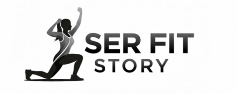 Ser Fit Story
