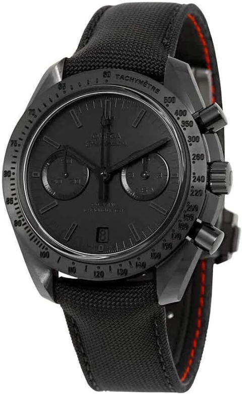 Omega Speedmaster Chronograph