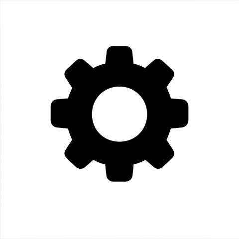 Material profesional