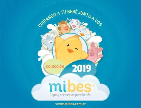 Marca 12 de Onda Kids