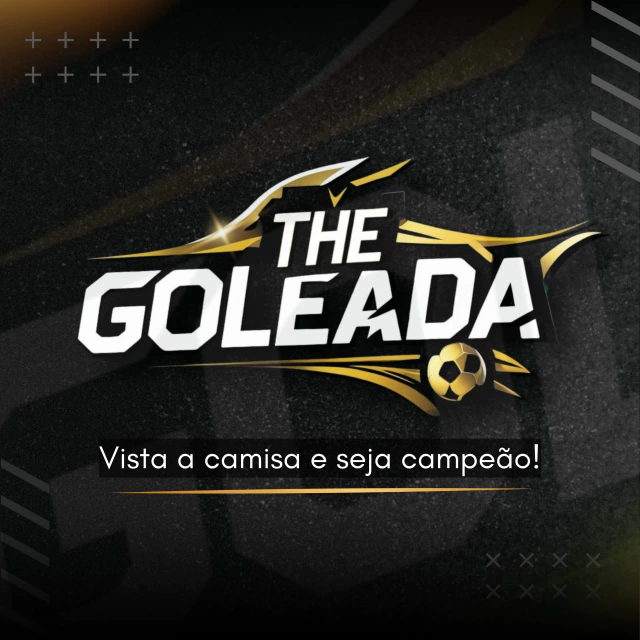 The Goleada