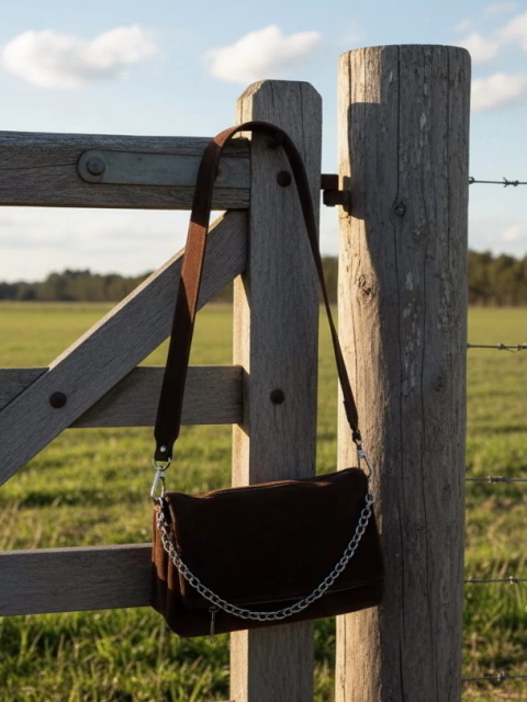 Cartera Sauce en internet