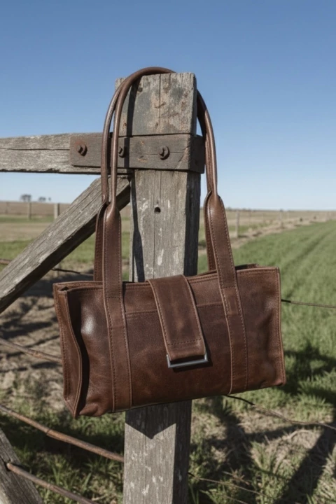 Imagen de Cartera Acacia