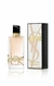 Libre YSL (teste)