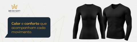 Imagem do banner rotativo 1