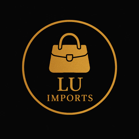 Lu Imports