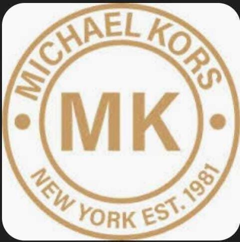 Marca 1 de Lu Imports