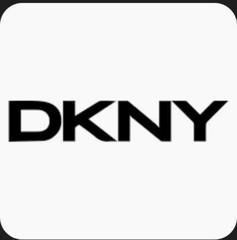 Marca 7 de Lu Imports