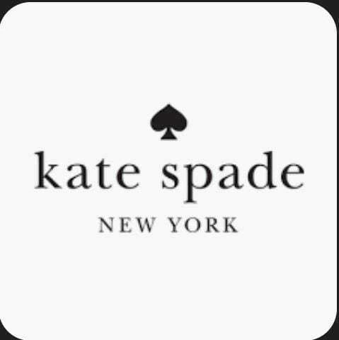 Marca 6 de Lu Imports