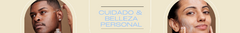 Banner de la categoría CUIDADO & BELLEZA PERSONAL