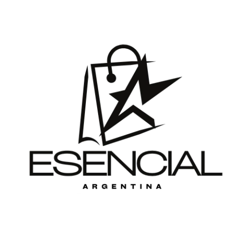 Esencial Argentina