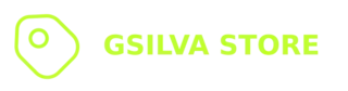 GSILVA STORE