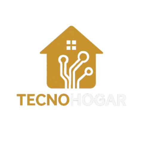 tecnohogar