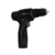 Atornilladora electrica Kanji 12v - comprar online