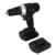 Atornillador 21v kanji tools - comprar online