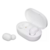 Auriculares mipods A6S