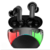 Auriculares YW11