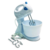 Batidora de mano con bowl en internet