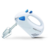 Batidora de mano con bowl - comprar online