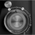 Batidora planetaria westinghouse - comprar online