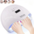 Cabina para uñas SUN X5 plus