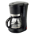 Cafetera de filtro 12 tazas