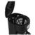 Cafetera retro westinghouse en internet