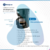 Cafetera retro westinghouse - comprar online