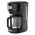 Cafetera retro westinghouse