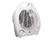 Caloventor 2000W