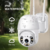 Camara de seguridad IP66