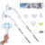 Scrub - cepillo electrico - comprar online