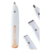 Depilador Novatix 4 en 1 - comprar online
