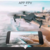 Drone 998 pro - tienda online