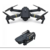 Drone 998 pro en internet