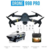 Drone 998 pro