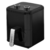 Freidora de aire 5l Kanji - comprar online