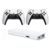 Game box M15