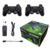 Game box 4k en internet
