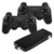 Game box 4k - comprar online