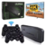 Game box 4k