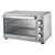 Horno electrico 28L kanji KJH-HE2800116 - comprar online